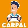 CarPal Logo
