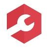 Carpathy Logo