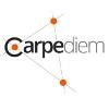 CARPE DIEM Logo