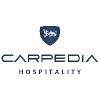 Carpedia Hospitality Logo