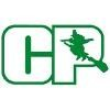 Carpenter & Paterson (MA) Logo