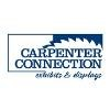 Carpenter Connection Logo