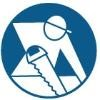 Carpenters Southwest Administrative Logo