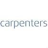 Carpenters Logo
