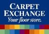 Carpet Exchange Logo