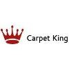 Carpet King Logo