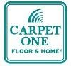 Carpet One Logo