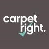 Carpetright Logo