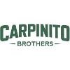 Carpinito Brothers Logo