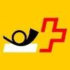 CARPOSTAL Logo