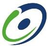 CarPro Systems Logo