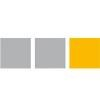 Carpus+Partner Logo
