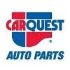 CARQUEST Logo