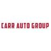 Carr Auto Group Logo