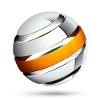 Carr Business Systems Logo