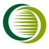Carr Golf Logo