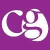 Carr Gomm Logo