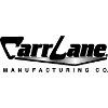 Carr Lane Manufacturing Logo