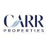 Carr Properties Logo