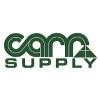 Carr Supply Logo