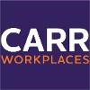 Carr Workplaces Logo