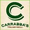 Carrabba's Italian Grill Logo