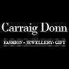 Carraig Donn Logo