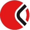 Carraro Logo
