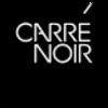 Carre Noir Logo