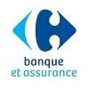 Carrefour Banque Logo