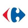 Carrefour Logo