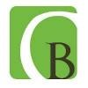 Carrell Blanton Ferris & Associates Logo
