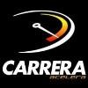 Carrera Acelera Logo