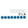 Carreras Lathane Logo
