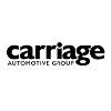 Carriage Automotive Group Logo
