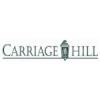 Carriage Hill Logo