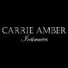 Carrie Amber Intimates Logo