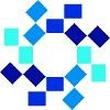 Carrier Clinic Logo