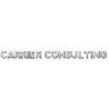 Carrier Consulting Logo