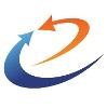 Carrier Direct Logo