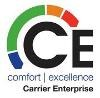 Carrier Enterprise Logo