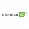 Carrier iQ Logo