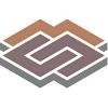 Carrier Mausoleums Construction Logo