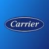 Carrier Logo