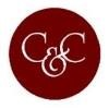 Carrington & Carrington Logo
