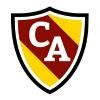 Carrington Academy Logo