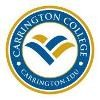 Carrington College Logo