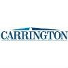 Carrington Holding Company Logo