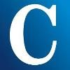 Carrington Home Solutions Logo