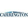Carrington Mortgage Services Logo